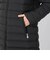 【PYRENEX】SPOUTNIC LONG JPN / スプートニックロング