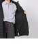 【PYRENEX】SPOUTNIC LONG JPN / スプートニックロング
