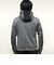 【NICOLE SPORTS】ボンディングボンバージャージブルゾン