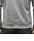 【NICOLE SPORTS】ボンディングボンバージャージブルゾン