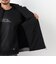 【NICOLE SPORTS】ボンディングボンバージャージブルゾン