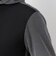 【NICOLE SPORTS】ボンディングボンバージャージブルゾン