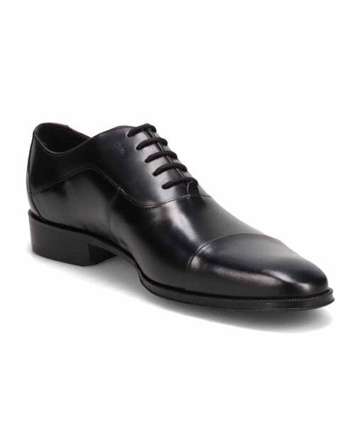 ランバンコレクション LANVIN COLLECTION フォーマルオックスフォード