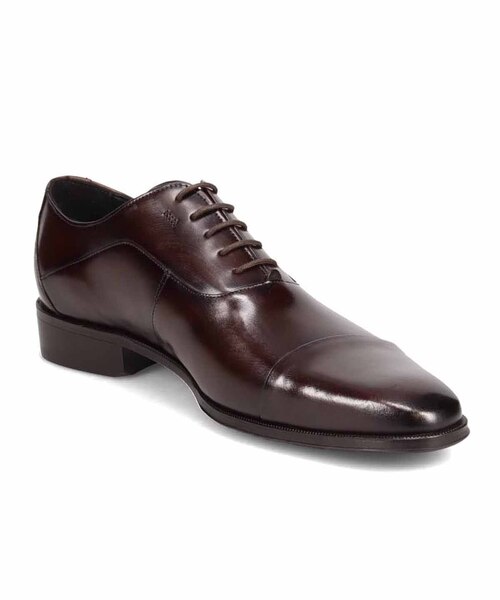 おらん ランバンコレクション LANVIN COLLECTION フォーマルオックスフォード
