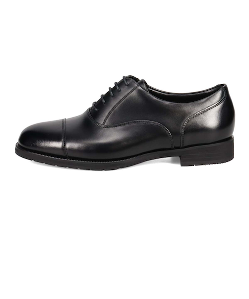 GORE-TEX】マドラスウォーク madras Walk ゴアテックス内羽根