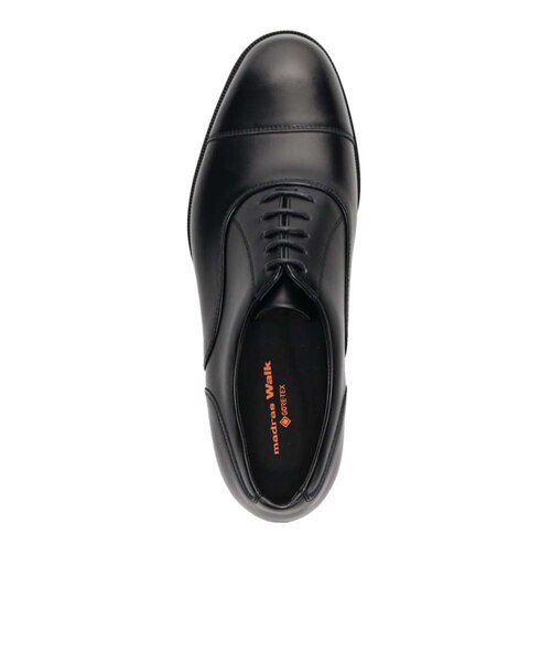 GORE-TEX】マドラスウォーク madras Walk ゴアテックス内羽根