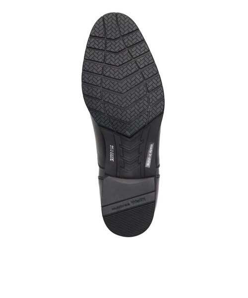 GORE-TEX】マドラスウォーク madras Walk ゴアテックス内羽根