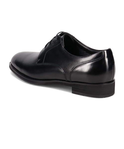 マドラスウォーク ゴアテックス防水ビジネスシューズ MW7822 未使用品 GORE-TEX】マドラスウォーク madras Walk ゴアテックス 外羽根