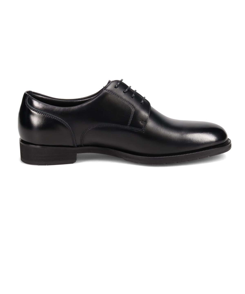 GORE-TEX】マドラスウォーク madras Walk ゴアテックス 外羽根