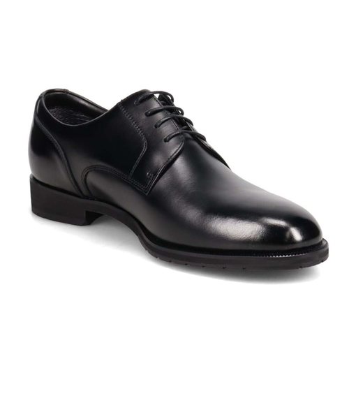 マドラスウォーク ゴアテックス防水ビジネスシューズ MW7822 未使用品 楽天市場】【マラソン期間☆P10倍】【OFF PRICE】madras Walk