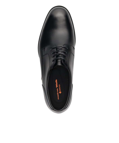 GORE-TEX】マドラスウォーク madras Walk ゴアテックス 外羽根