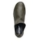 【抗菌加工】ミッシー デ ミッシー missy des missy しっとり＆ソフトなさわり心地が特徴の牛革を使用した ショート丈 サイドゴアブーツ  MMD4631A