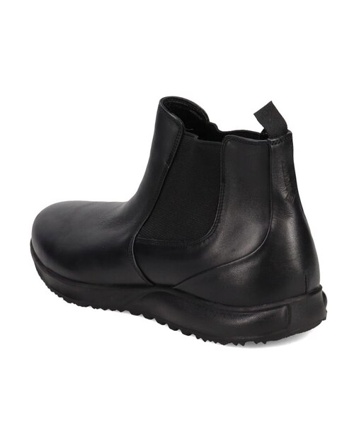 GORE-TEX】マドラスウォーク madrasWalk 全天候快適なサイドゴア