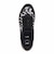 【GORE-TEX】 通勤快適 マドラスウォーク madras Walk  トラベルウォーキングにもお勧め！ 疲れない快適軽量マルチプリントスニーカー MWL1004B