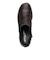 【防滑ソールタイプ】ミッシー デ ミッシー missy des missy しっとり＆ソフトな牛革を使用した  カジュアルショートブーツ MMD4630AH