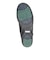 【GORE-TEX】 マドラスウォーク madras Walk ゴアテックス 　軽くて蒸れない 快適ブーツ  MWL2109