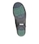 【GORE-TEX】 マドラスウォーク madras Walk ゴアテックス 　軽くて蒸れない 快適ブーツ  MWL2109