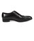 【防滑ソール】マドラス madras ドレスシューズ SPM419