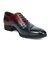 【防滑ソール】マドラス madras ドレスシューズ SPM419