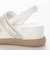 HIROKO KOSHINO FEMME ウェッジサンダル　HRL5010