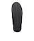 エル スポーツ ELLESPORT ドライビングレースアップスニーカー