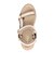 モデロ MODELLO 軽量ウェッジスポーツサンダル　DML6059X