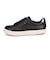 【GORE-TEX】マドラスウォーク madras Walk　幾何学模様レースアップ レザースニーカー  MWL1022C