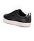 【GORE-TEX】マドラスウォーク madras Walk　幾何学模様レースアップ レザースニーカー  MWL1022C