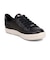 【GORE-TEX】マドラスウォーク madras Walk　幾何学模様レースアップ レザースニーカー  MWL1022C