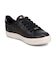 【GORE-TEX】マドラスウォーク madras Walk　幾何学模様レースアップ レザースニーカー  MWL1022C