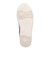 【GORE-TEX】マドラスウォーク madras Walk　幾何学模様レースアップ レザースニーカー  MWL1022C