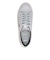 【GORE-TEX】マドラスウォーク madras Walk　幾何学模様レースアップ レザースニーカー  MWL1022C