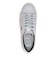 【GORE-TEX】マドラスウォーク madras Walk　幾何学模様レースアップ レザースニーカー  MWL1022C