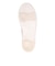 【GORE-TEX】マドラスウォーク madras Walk　幾何学模様レースアップ レザースニーカー  MWL1022C