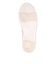 【GORE-TEX】マドラスウォーク madras Walk　幾何学模様レースアップ レザースニーカー  MWL1022C