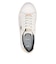 【GORE-TEX】マドラスウォーク madras Walk　幾何学模様レースアップ レザースニーカー  MWL1022C