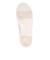 【GORE-TEX】マドラスウォーク madras Walk　幾何学模様レースアップ レザースニーカー  MWL1022C