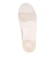 【GORE-TEX】マドラスウォーク madras Walk　幾何学模様レースアップ レザースニーカー  MWL1022C