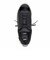 【GORE-TEX】マドラスウォーク madras Walk　厚底レザーレースアップスニーカー  MWL1025