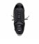 【GORE-TEX】マドラスウォーク madras Walk　厚底レザーレースアップスニーカー  MWL1025