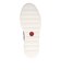【GORE-TEX】マドラスウォーク madras Walk　厚底レザーレースアップスニーカー  MWL1025
