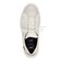 【GORE-TEX】マドラスウォーク madras Walk　厚底レザーレースアップスニーカー  MWL1025
