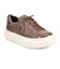【GORE-TEX】マドラスウォーク madras Walk　厚底レザーレースアップスニーカー  MWL1025