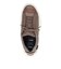 【GORE-TEX】マドラスウォーク madras Walk　厚底レザーレースアップスニーカー  MWL1025