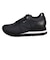 マドラスウォーク madras Walk 【防水×スタイルアップ】GORE-TEX レディース スニーカー 5cm厚底 ウェッジソール MWL1030