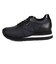 マドラスウォーク madras Walk 【防水×スタイルアップ】GORE-TEX レディース スニーカー 5cm厚底 ウェッジソール MWL1030
