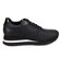 マドラスウォーク madras Walk 【防水×スタイルアップ】GORE-TEX レディース スニーカー 5cm厚底 ウェッジソール MWL1030