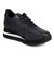 マドラスウォーク madras Walk 【防水×スタイルアップ】GORE-TEX レディース スニーカー 5cm厚底 ウェッジソール MWL1030
