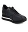 マドラスウォーク madras Walk 【防水×スタイルアップ】GORE-TEX レディース スニーカー 5cm厚底 ウェッジソール MWL1030