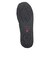 マドラスウォーク madras Walk 【防水×スタイルアップ】GORE-TEX レディース スニーカー 5cm厚底 ウェッジソール MWL1030